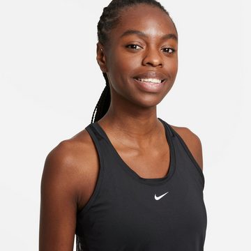 Nike Tanktop DRI-FIT ONE WOMEN'S SLIM FIT TANK