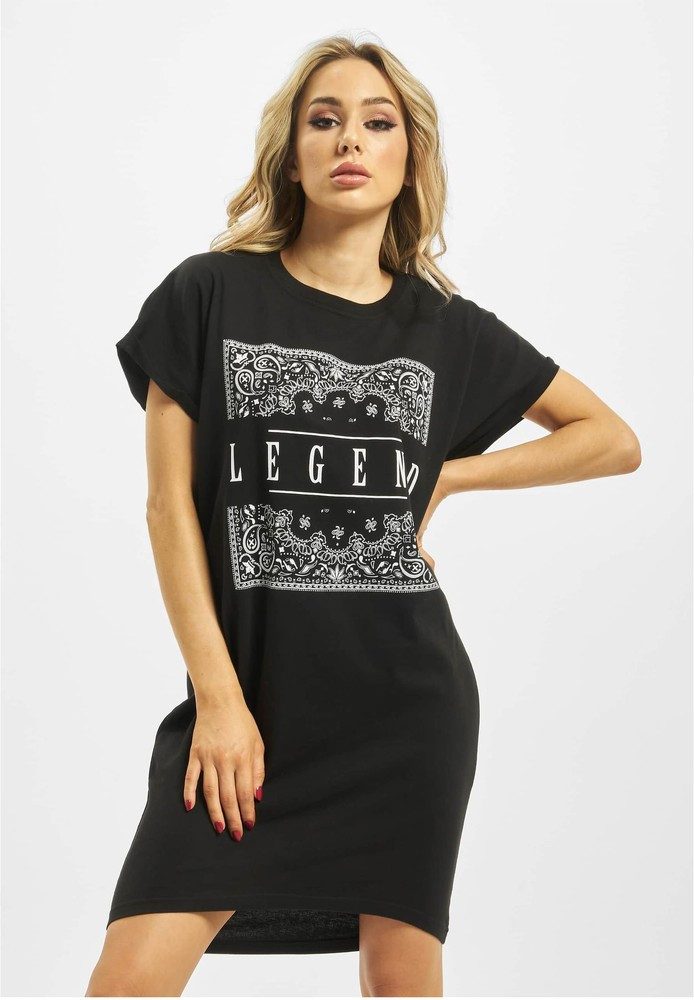 Minikleid Legend Dress