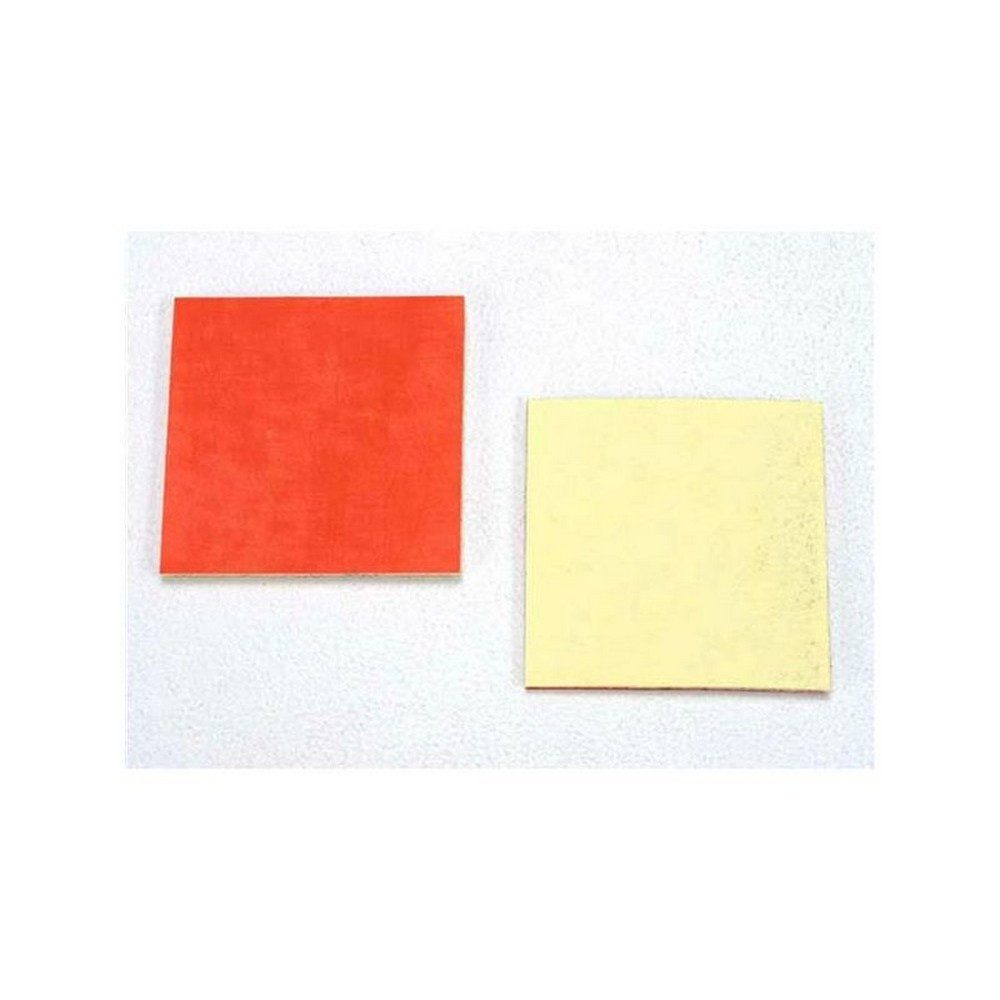 Modellbausatz 1589 Doppel-Klebeband
