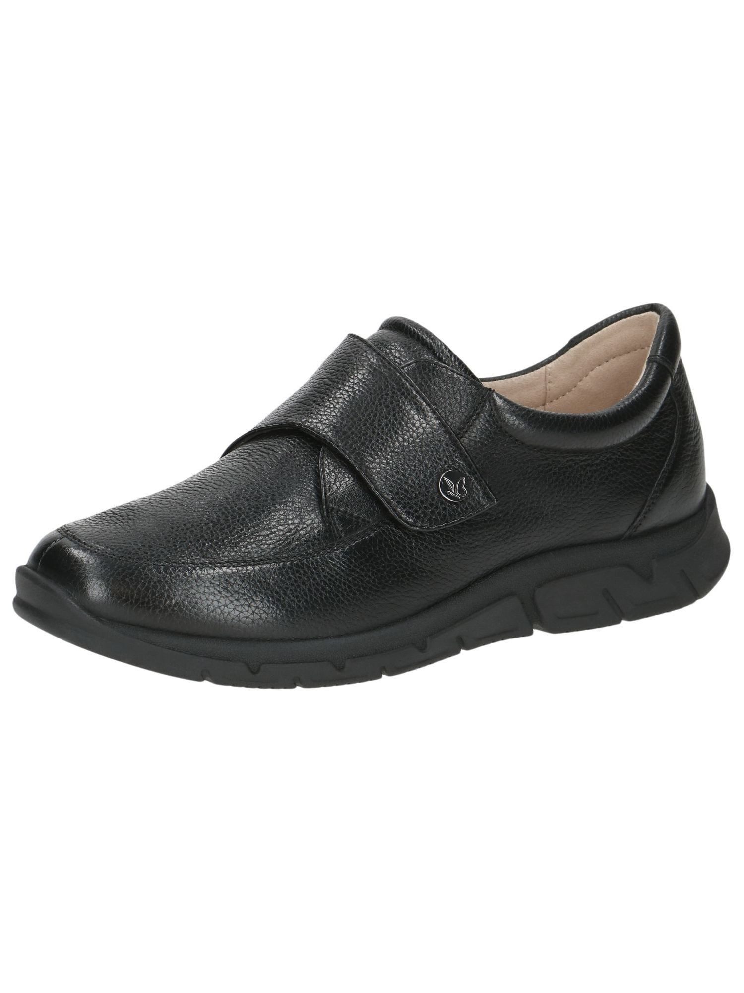 Slipper 9-24652-43 Slipper
