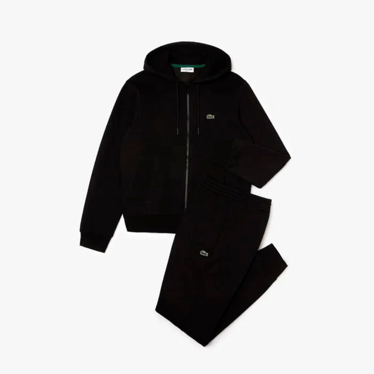 Lacoste Jogginganzug Herren Trainingsanzug günstig online kaufen