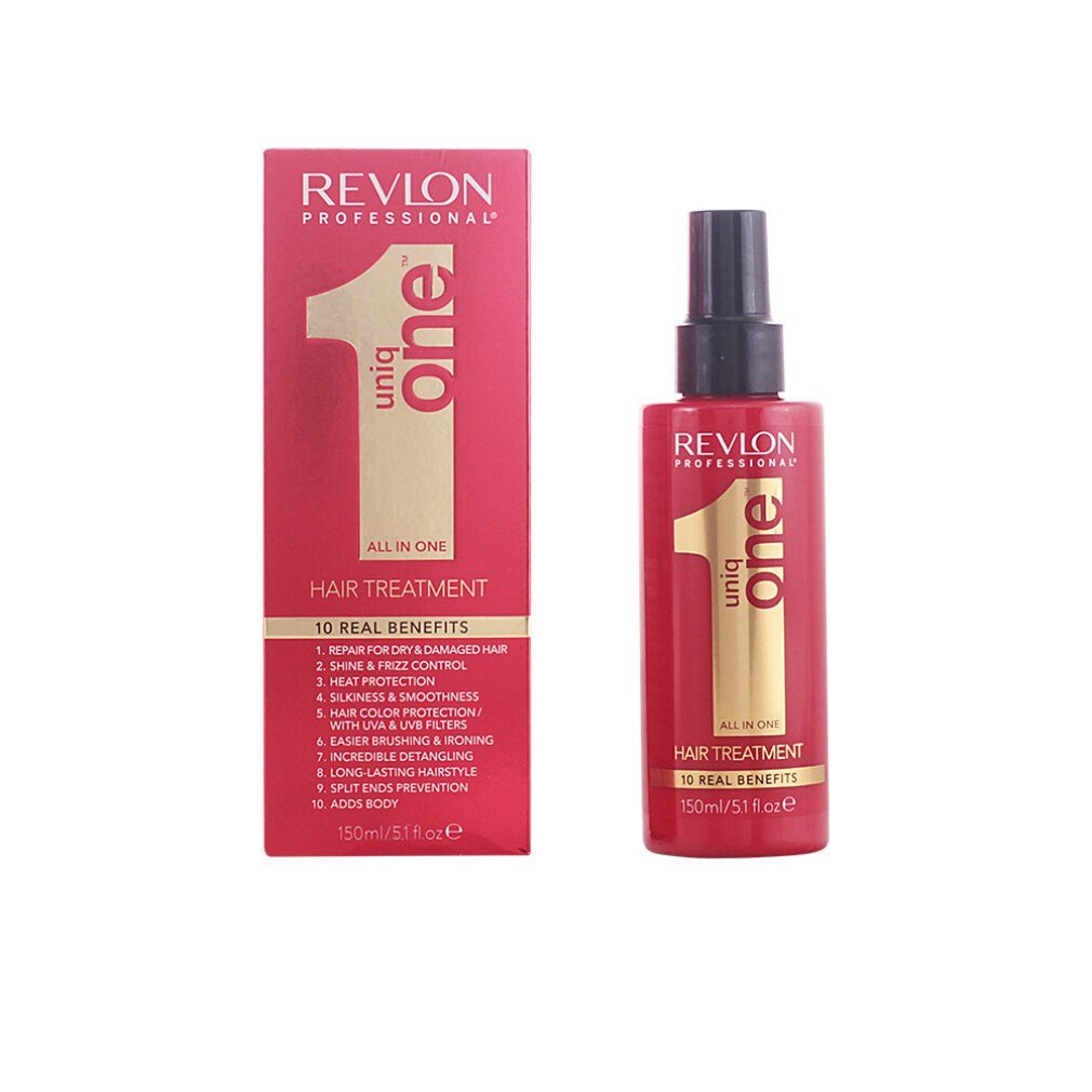 Revlon Haarkur Uniq One All In One Haarkur 150ml