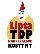 Lipta TDP