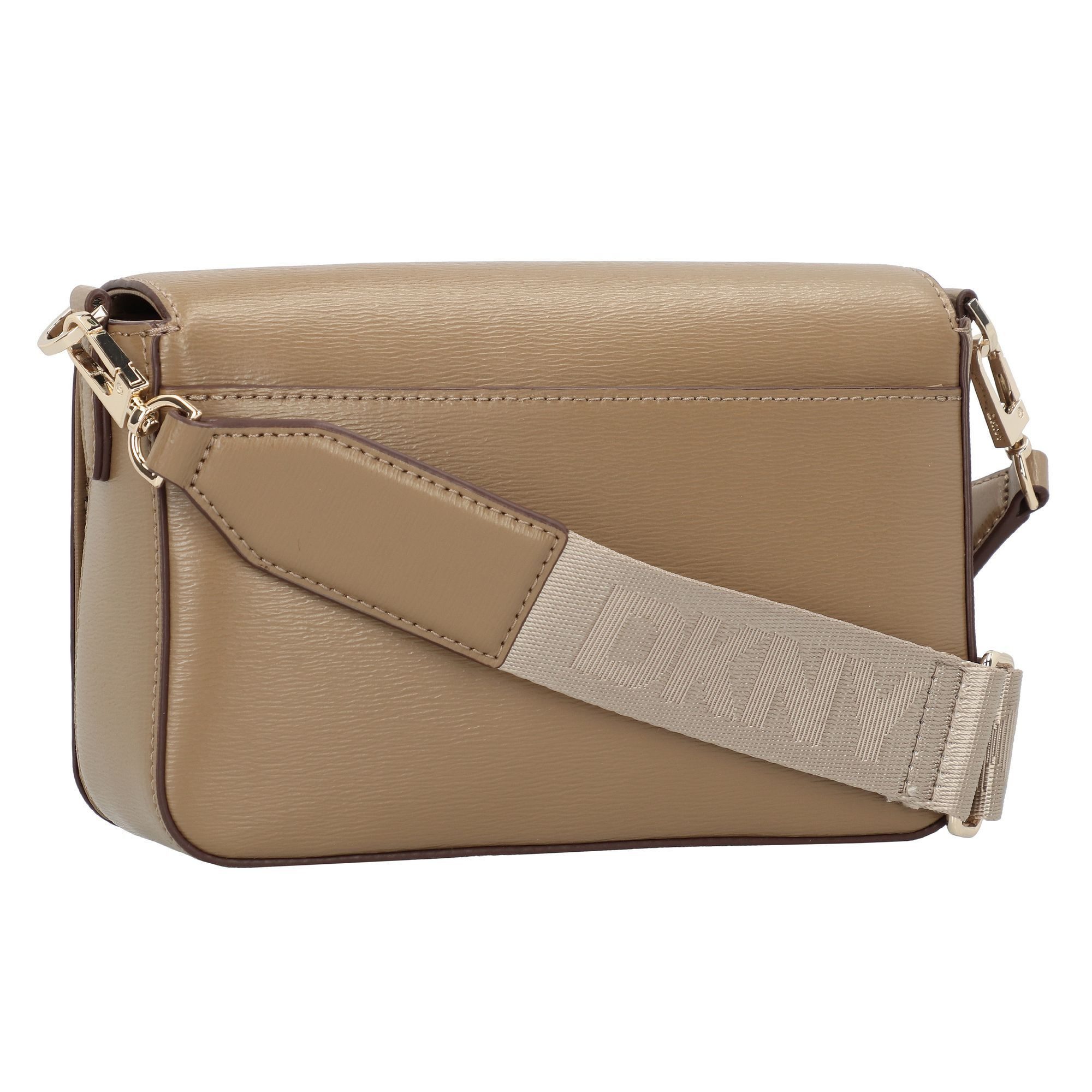 DKNY Umhängetasche Bryant Ave, Leder
