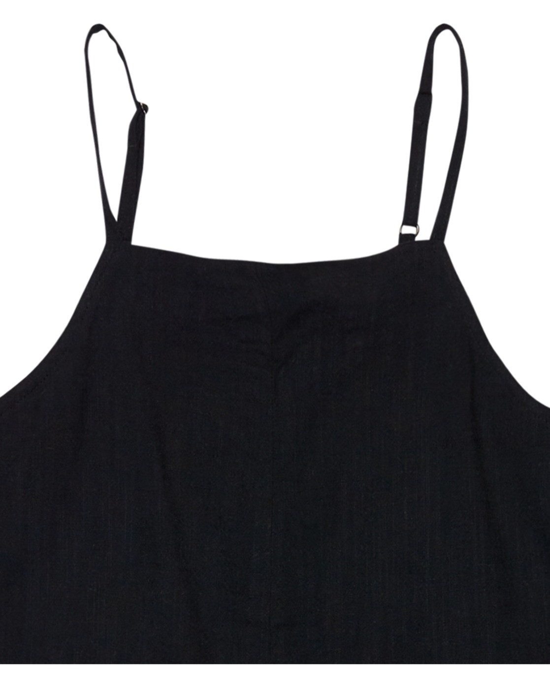 Roxy Playsuit Lavender Haze