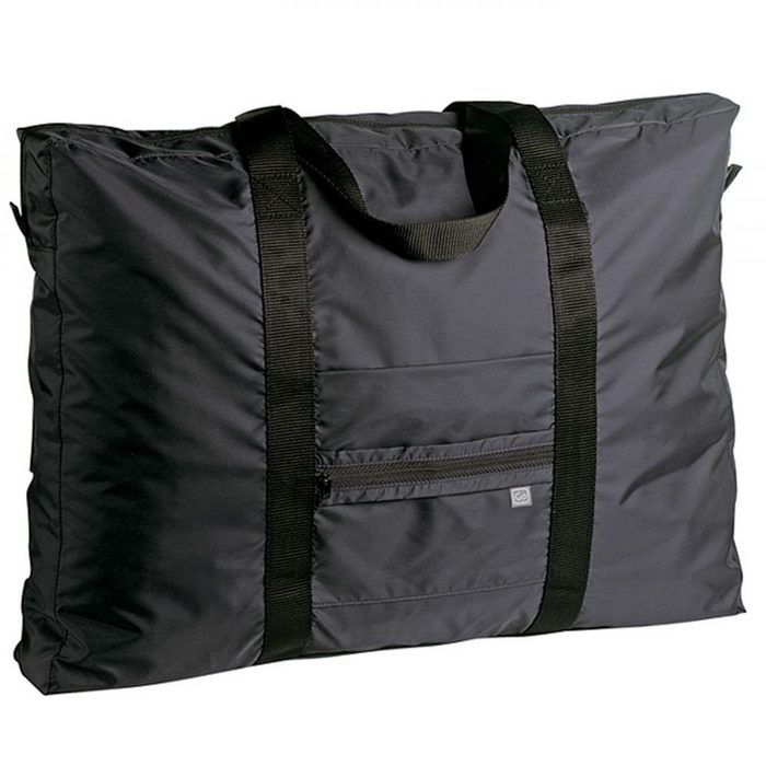 Go Travel Reisetasche Bags + holders Nylon