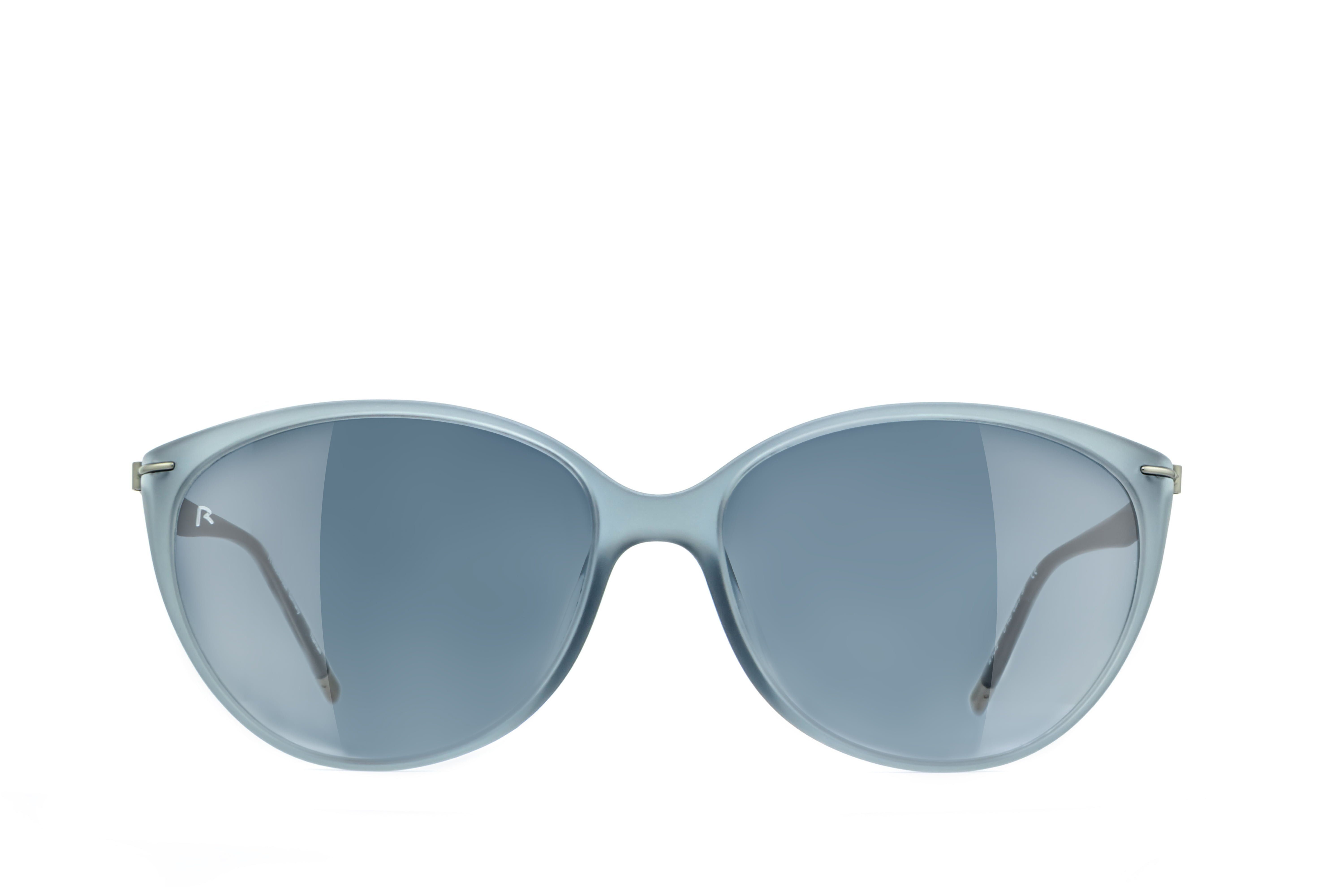 Rodenstock Sonnenbrille R7412 D
