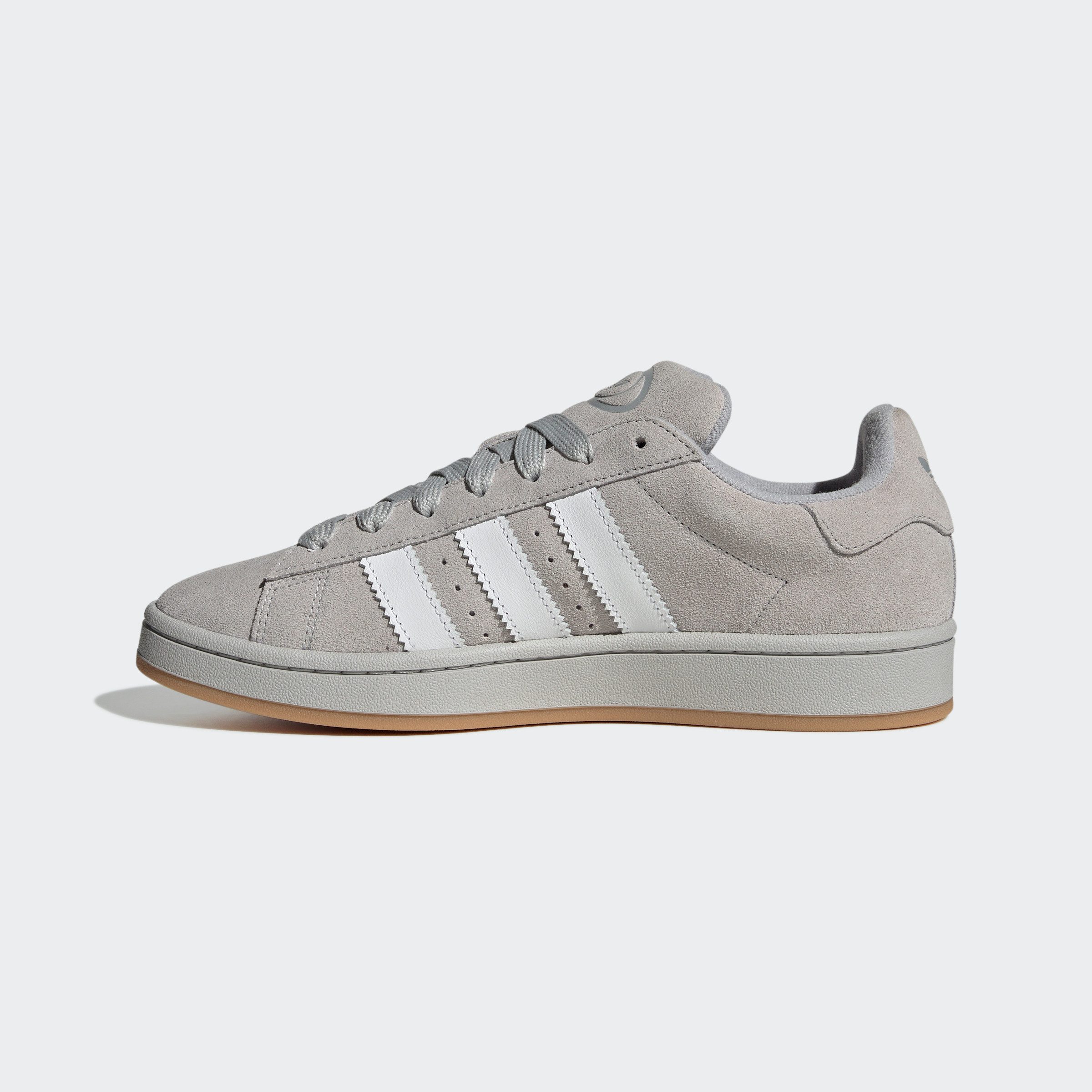 adidas Originals CAMPUS 00S Sneaker