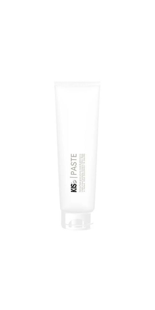 Kis Haarwachs KIS Paste 150ml