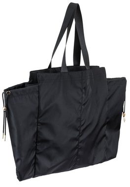 ATHLECIA Sporttasche MAIYIN Yoga Bag, im großformatigem Style
