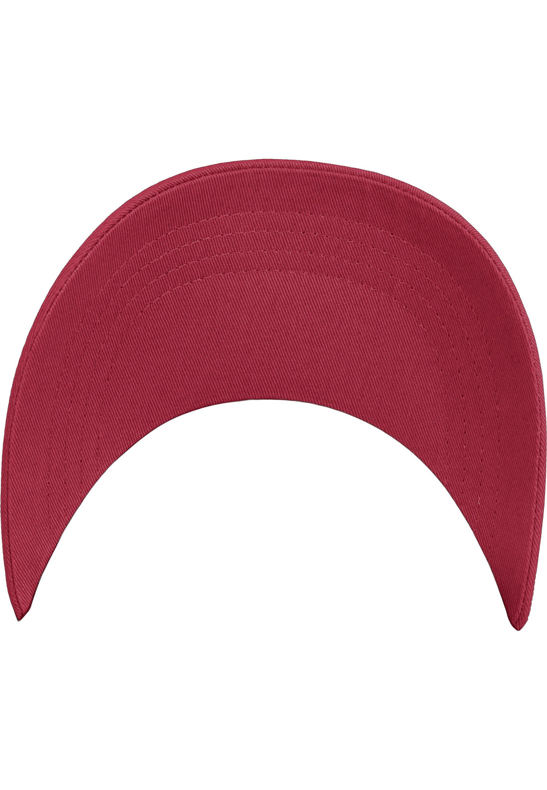 Flexfit Flex Cap Flexfit Unisex Low Profile Cotton Twill