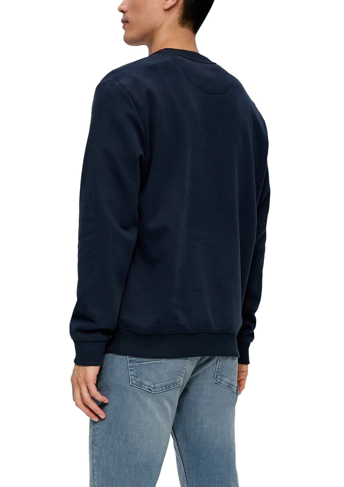 s.Oliver Sweatshirt