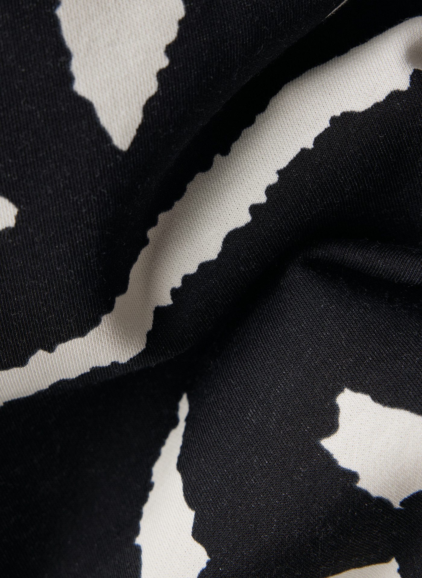 LeComte Sweatshirt Sweatshirt günstig online kaufen