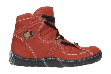Eject 10874.004 Stiefel