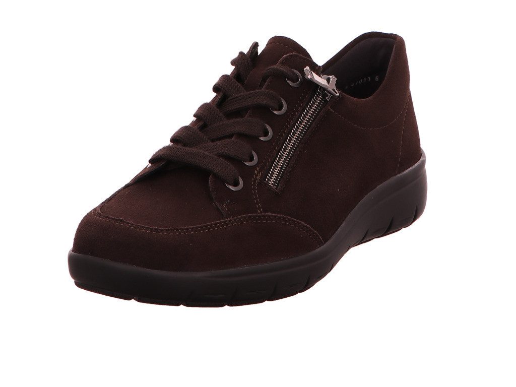 Semler Semler für Damen Schnürschuh (keine Angabe, keine Angabe)