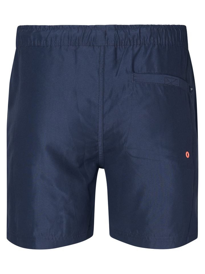 Petrol Industries Badeshorts - Badehose in günstig online kaufen