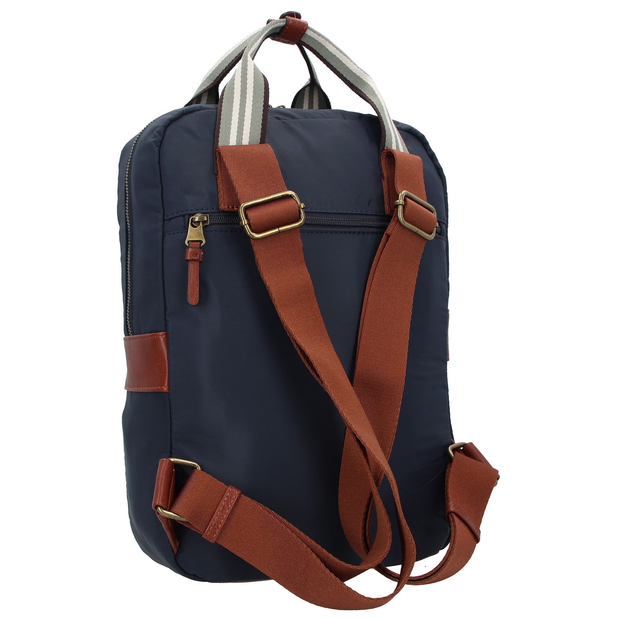 camel active Daypack Bari, Nylon