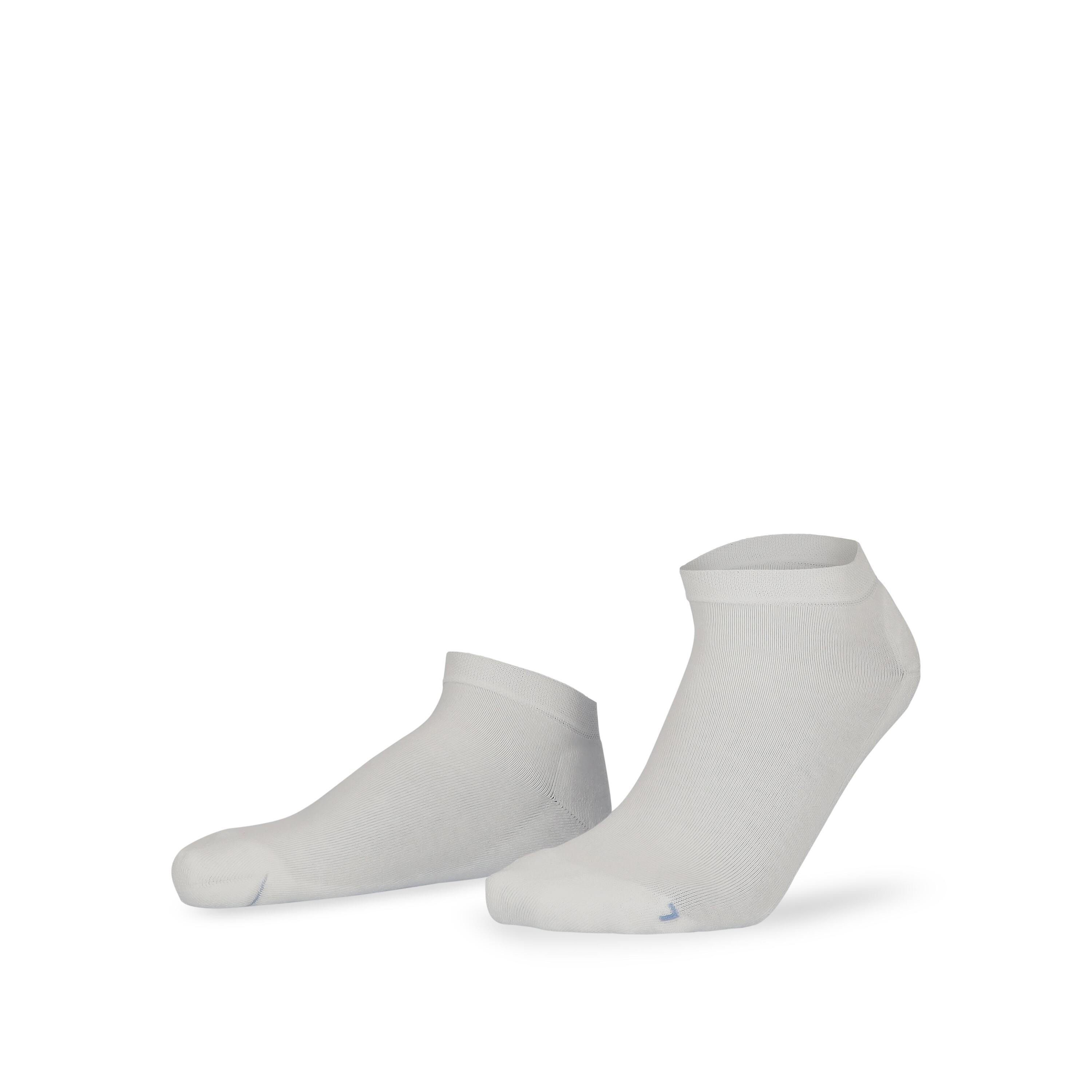 Sneakersocken AIR PLUSH