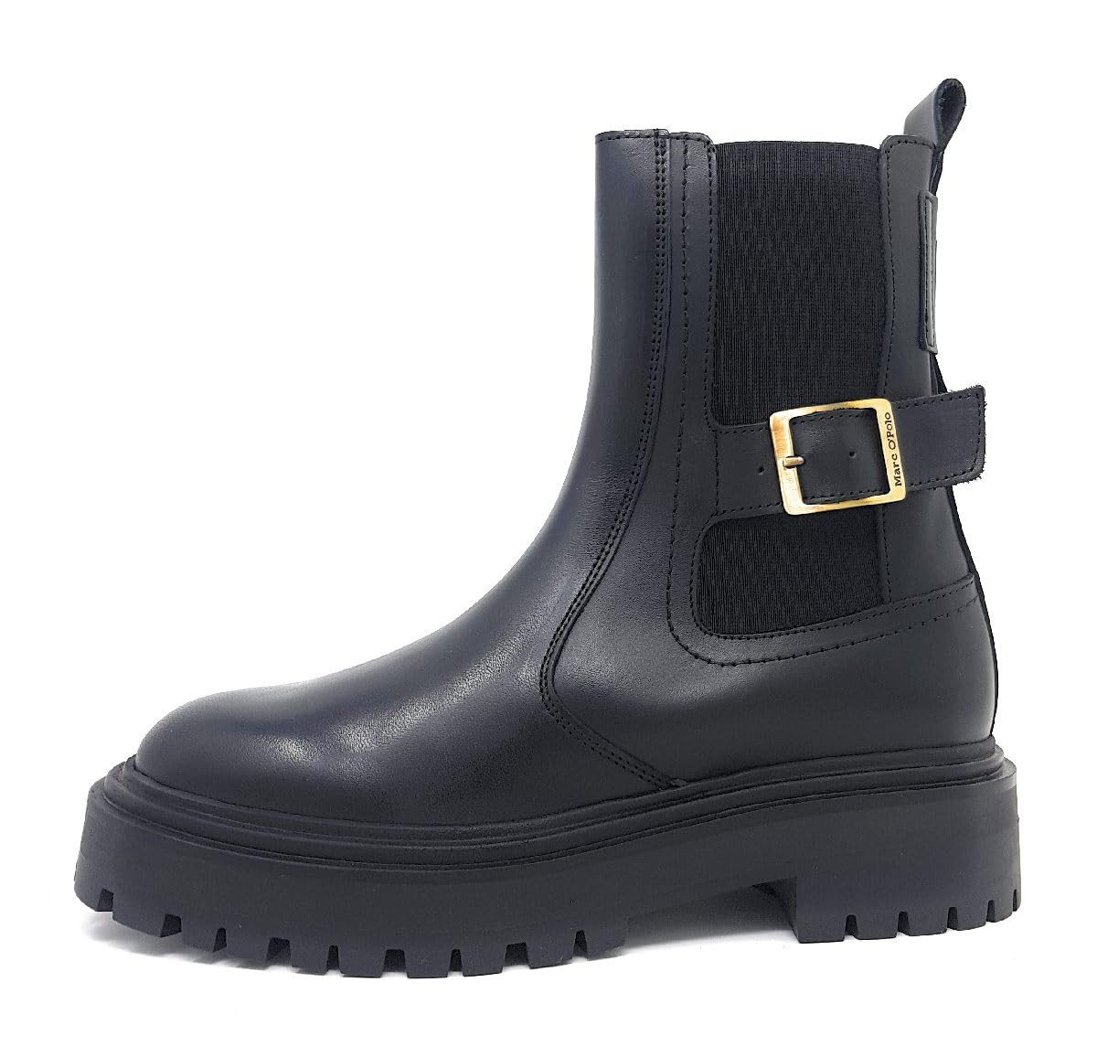 Marc O'Polo Sneaker günstig online kaufen
