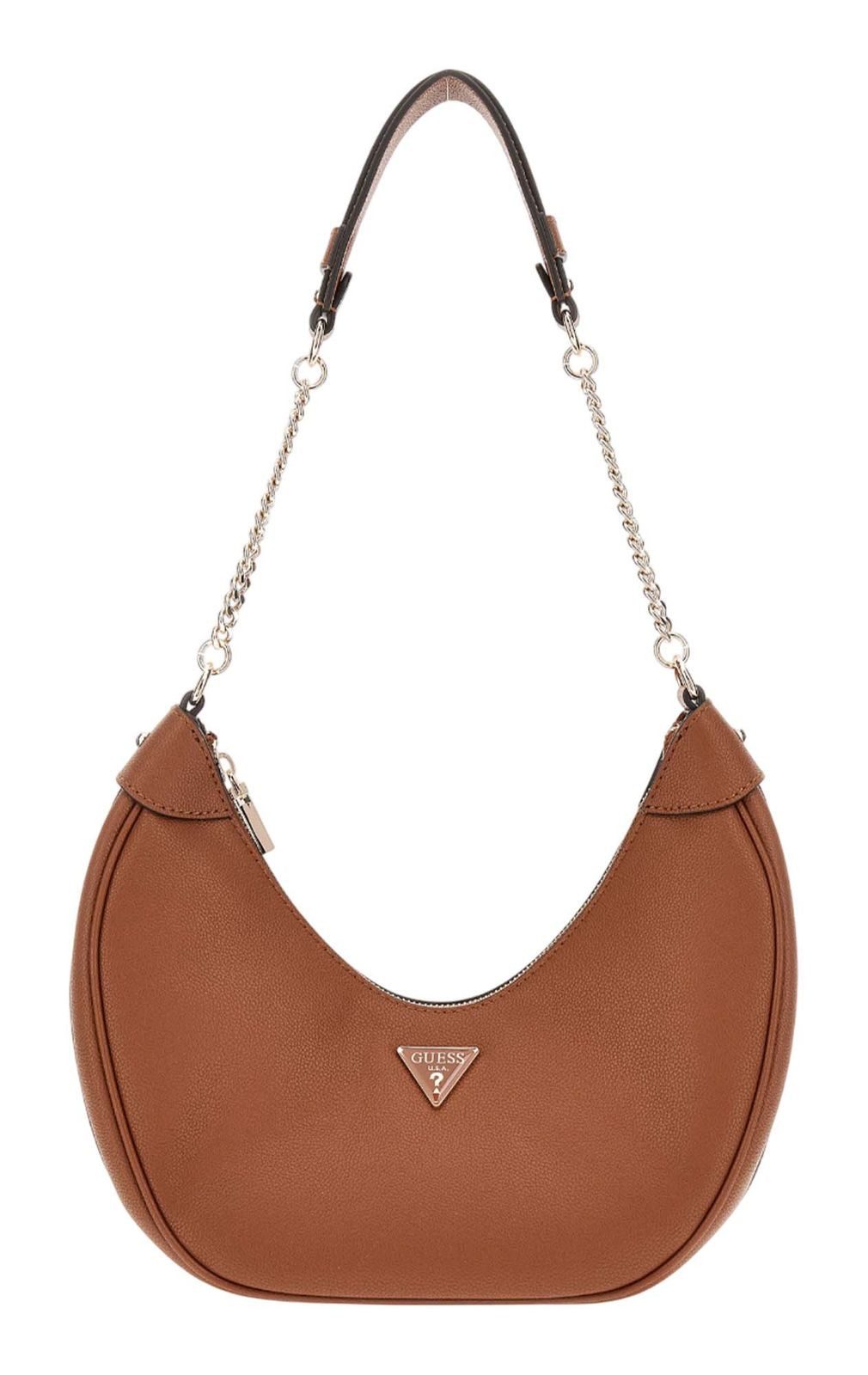 Schultertasche Hobo Bag