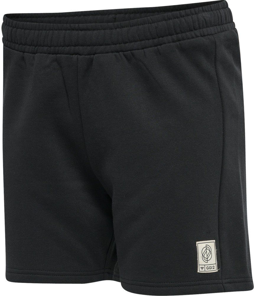hummel Shorts günstig online kaufen