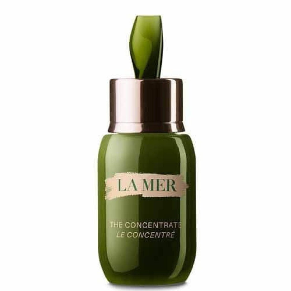 LA MER Уход за лицом The Concentrate Ple serum - Volume: 30ml