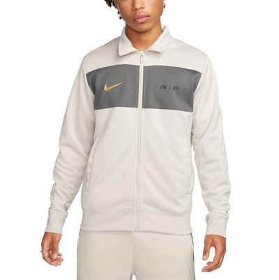 Nike Sweatjacke Nike NSW Air Tracktop