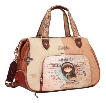 Anekke Reisetasche Menire