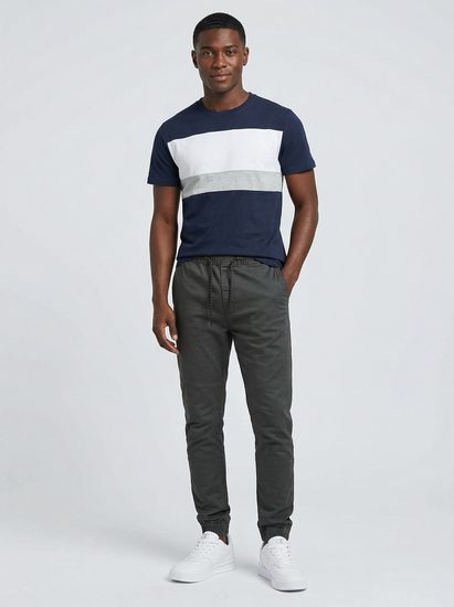 Outfit