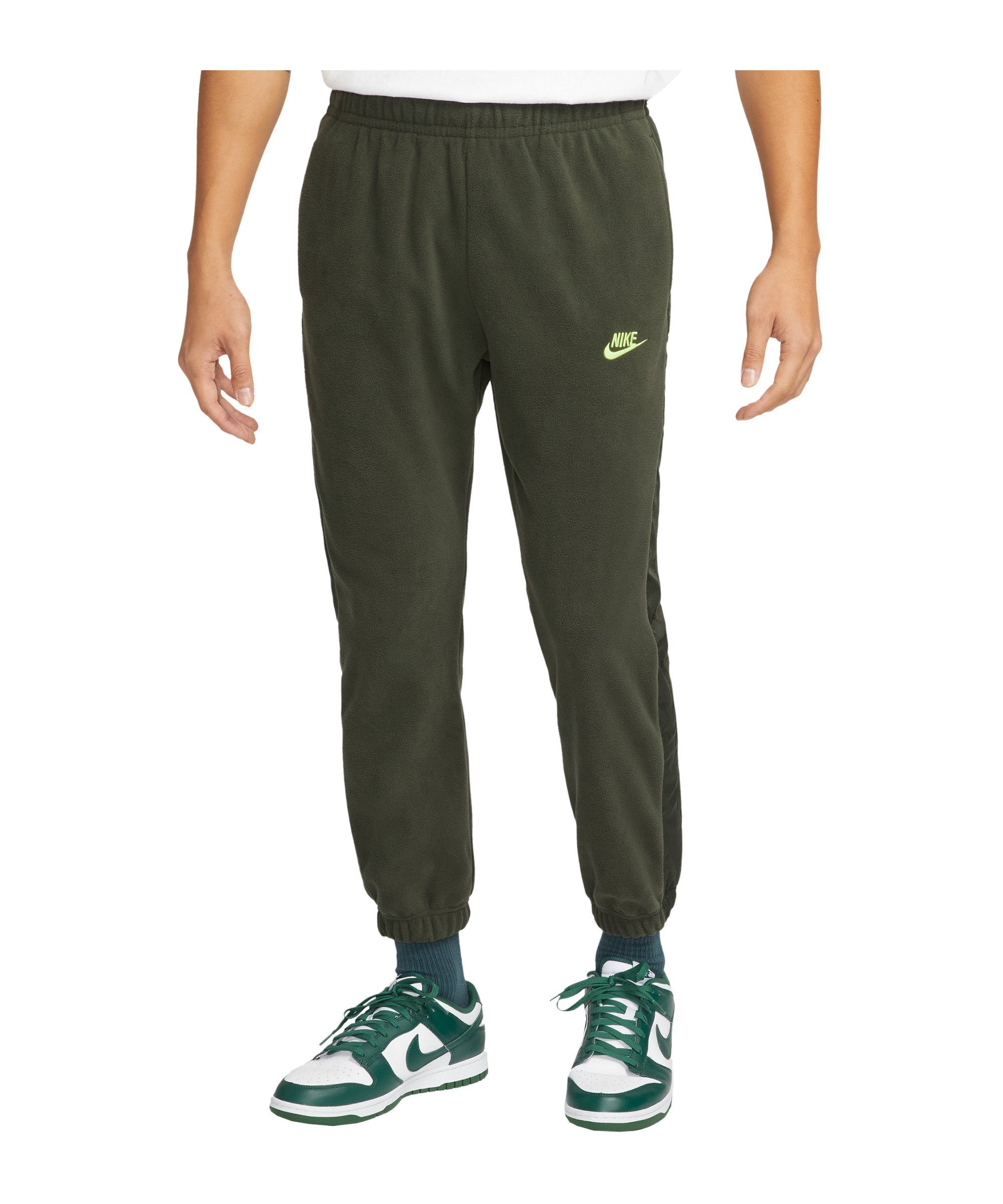 Grüne Nike Jogginghosen für Herren online kaufen | OTTO