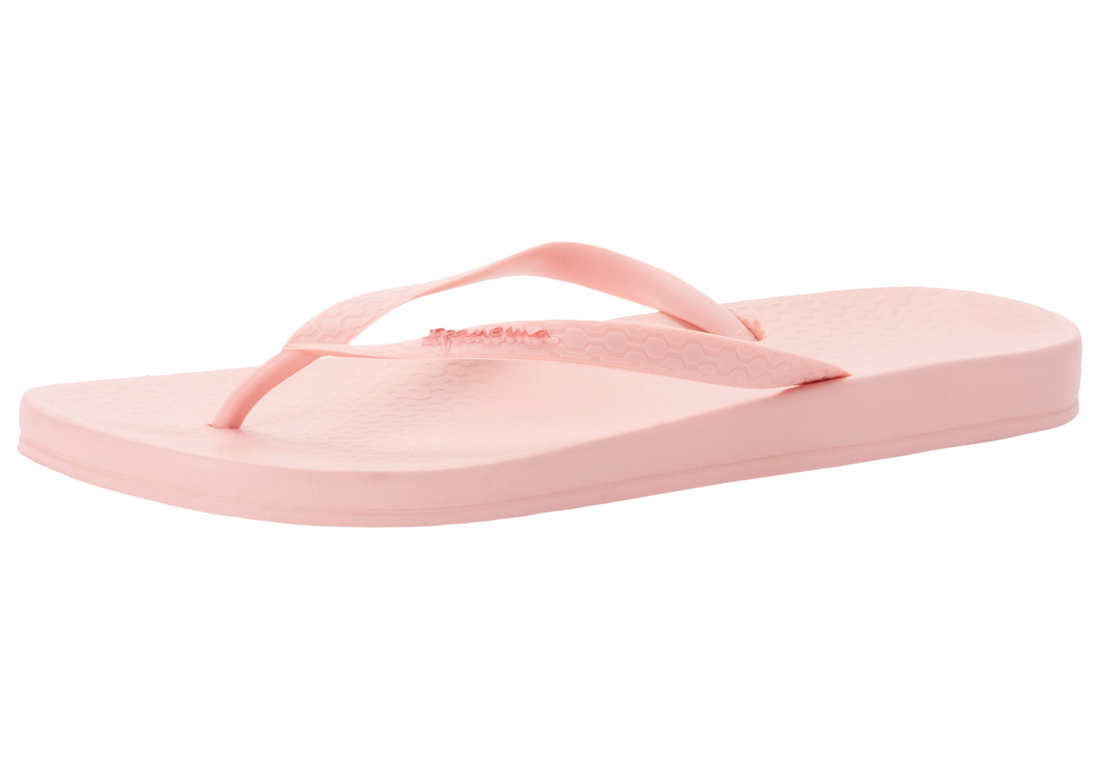 Ipanema IPANEMA ANAT COLORS FEM Zehentrenner günstig online kaufen