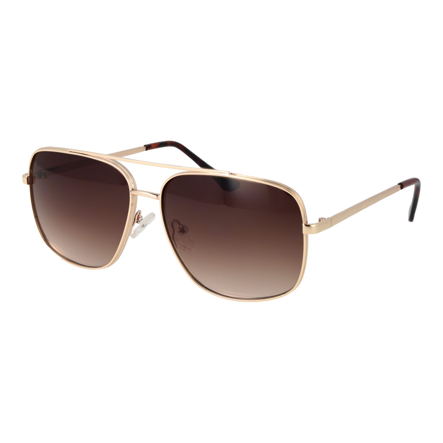Guess Sonnenbrille GF0207 6032F