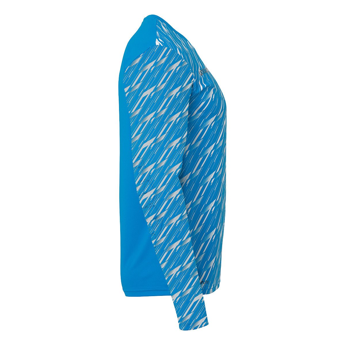 uhlsport Torwarttrikot Torwartbekleidung Progressive Kids (Trikot, 1-tlg)