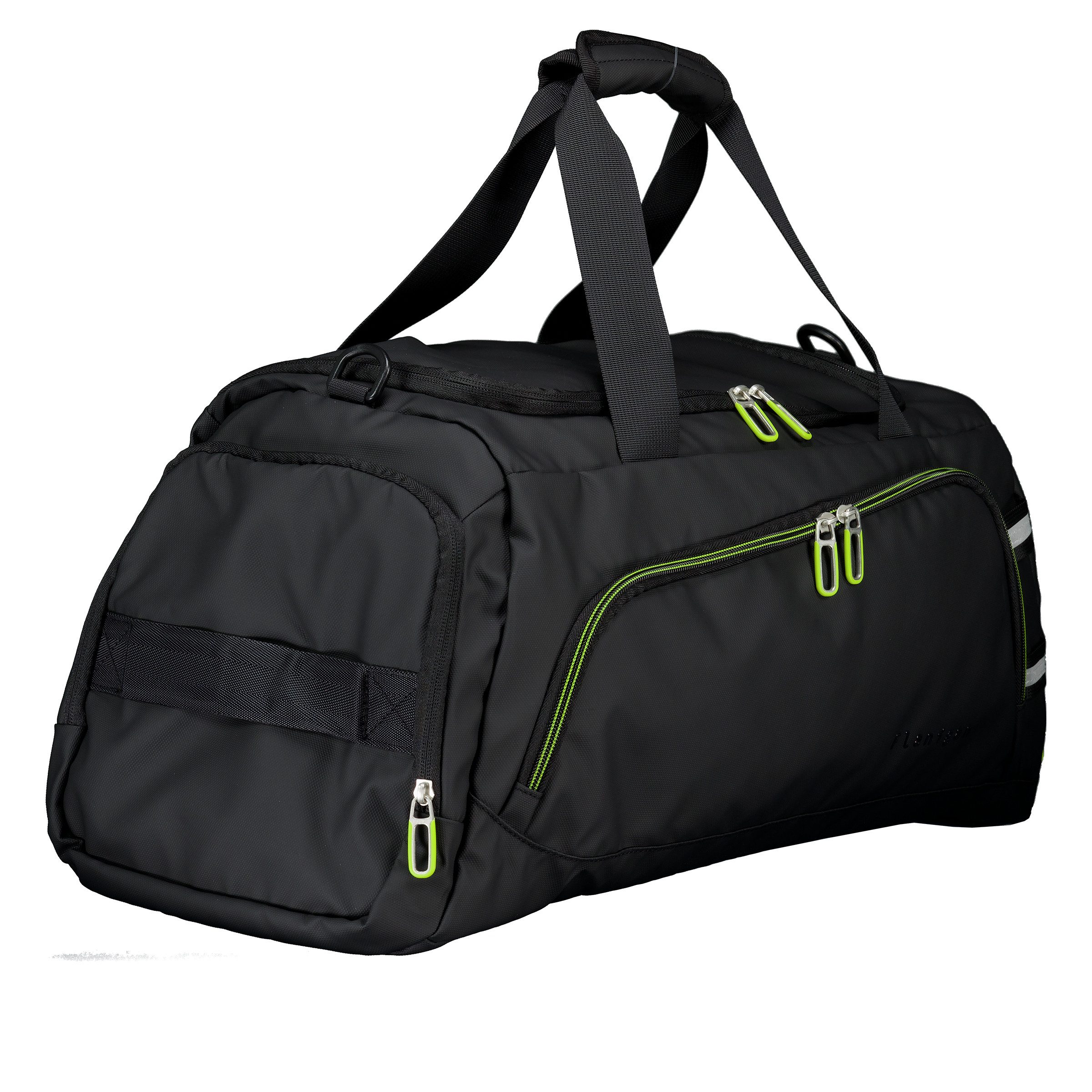 Flanigan Reisetasche