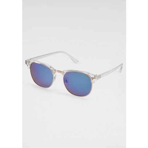 PRIMETTA Eyewear Sonnenbrille