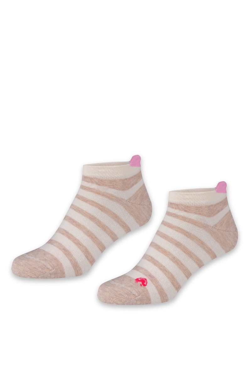 130-beige