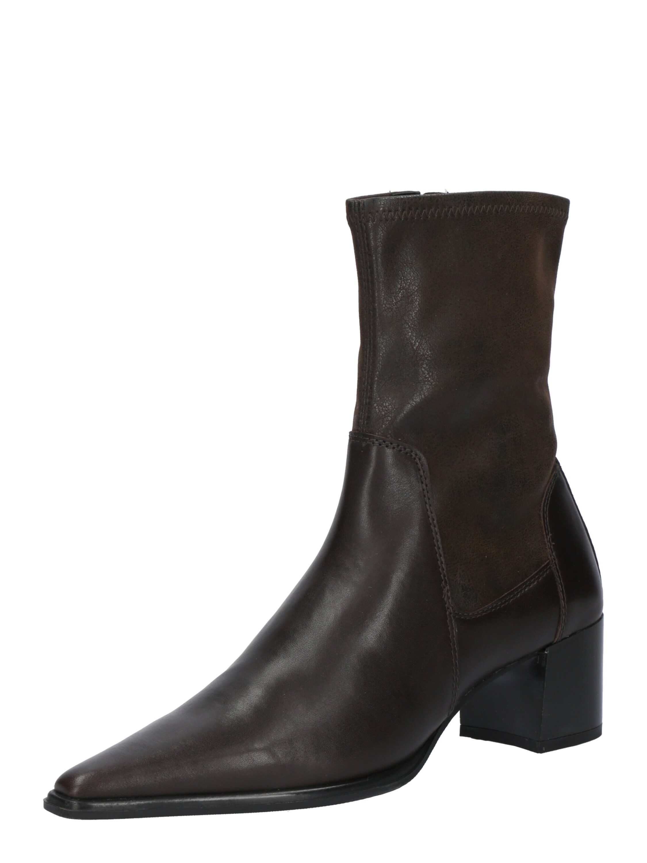 VAGABOND SHOEMAKERS Giselle Schnürstiefelette (1-tlg) günstig online kaufen