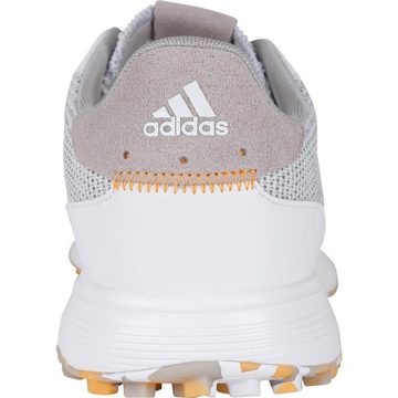 adidas Sportswear Adidas S2G SL Grey/White Herren Golfschuh