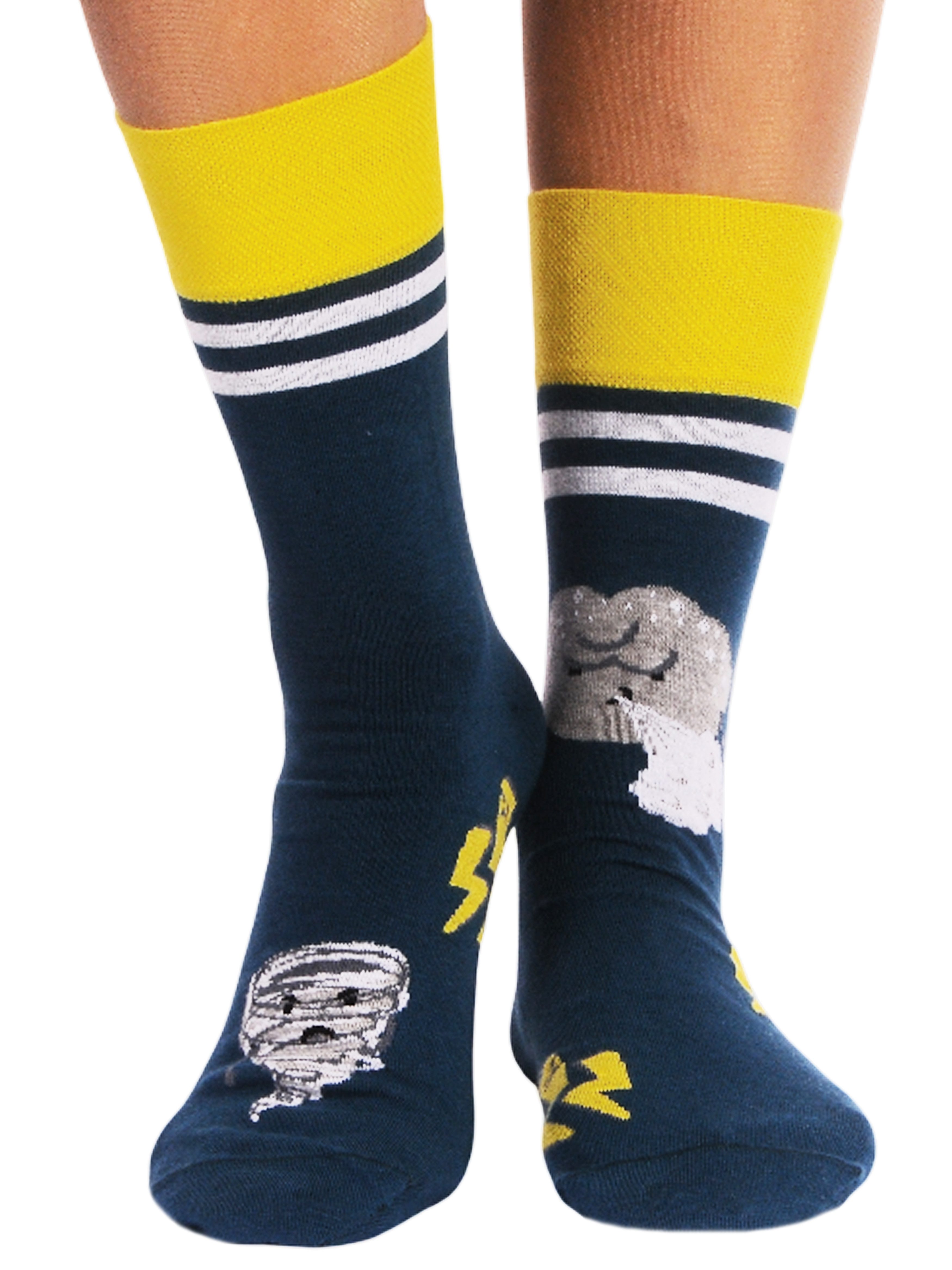 Socken Socken Themensocken Strümpfe 1 Paar socks