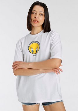 Capelli New York T-Shirt Tweety T-Shirt