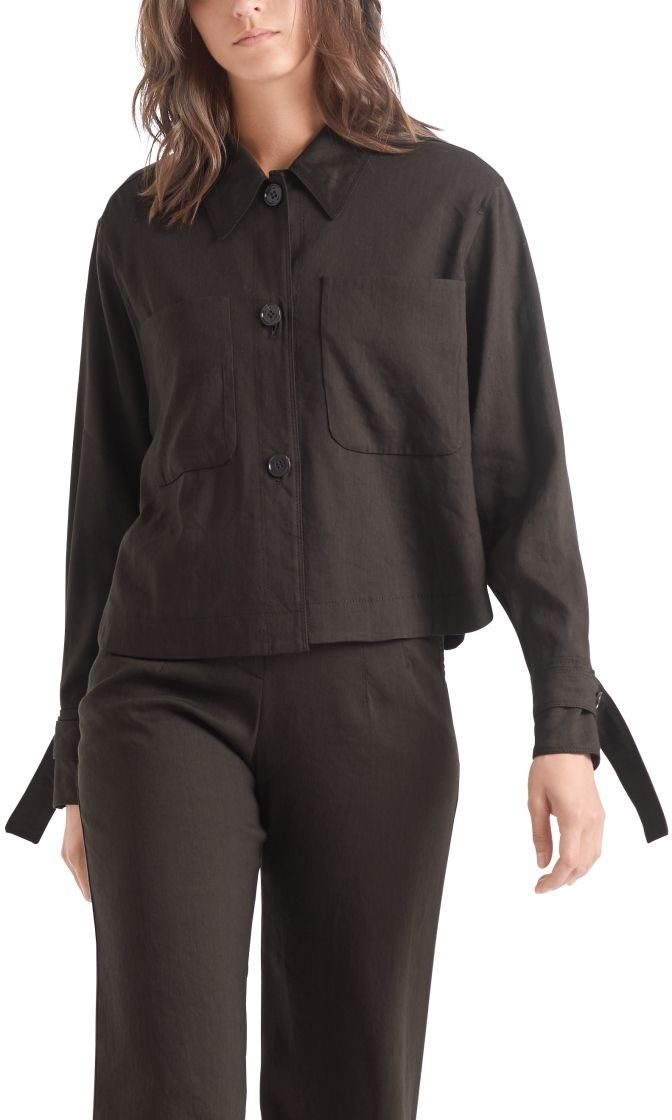 Marc Cain Outdoorjacke