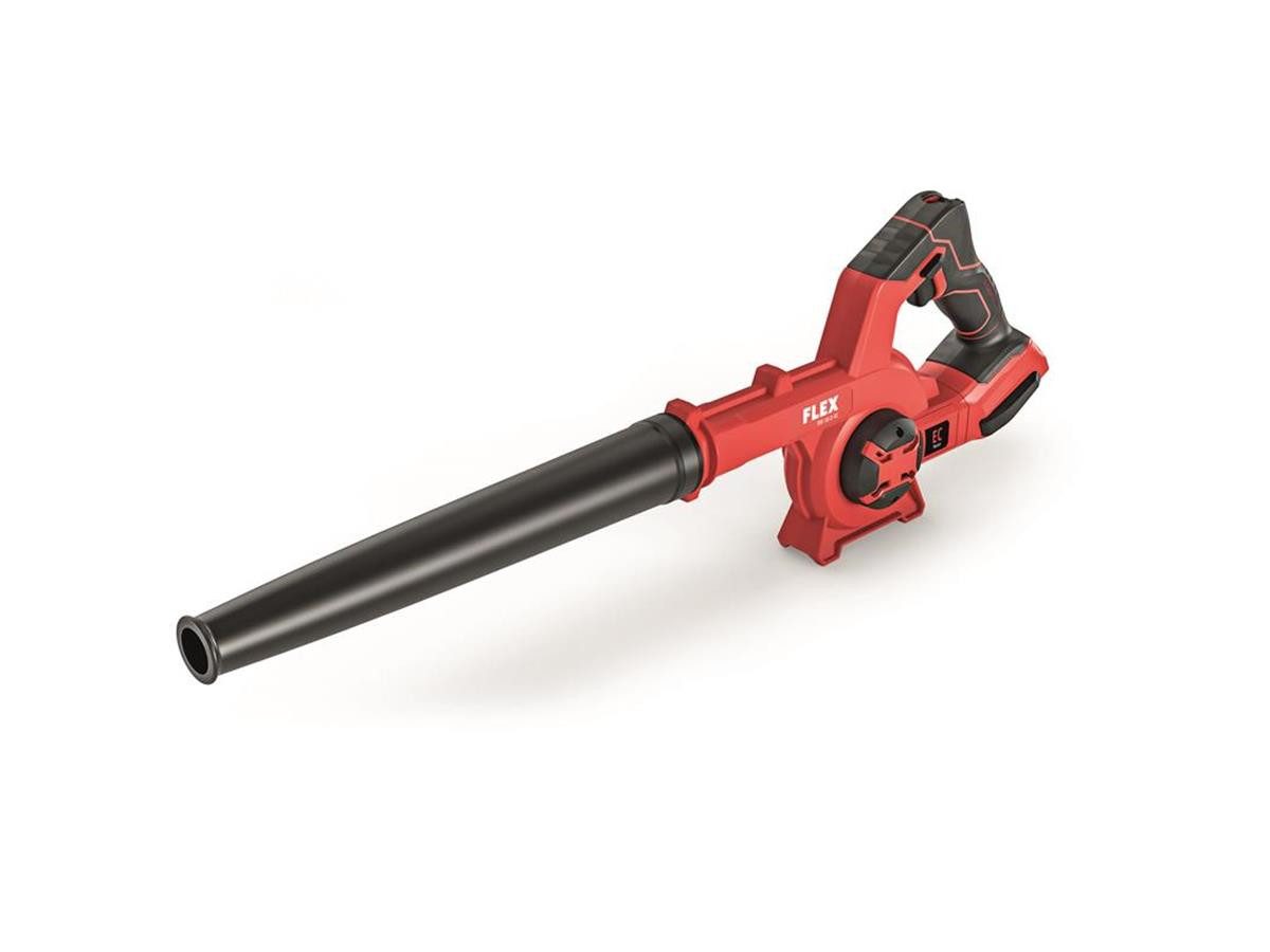 Flex Akku-Gebläse BW 18.0-EC
