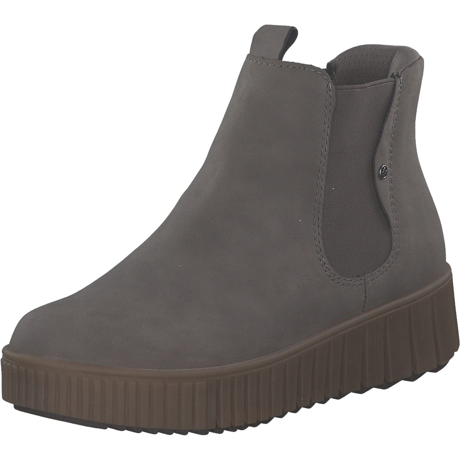 Rieker Y6150 Winterstiefelette günstig online kaufen