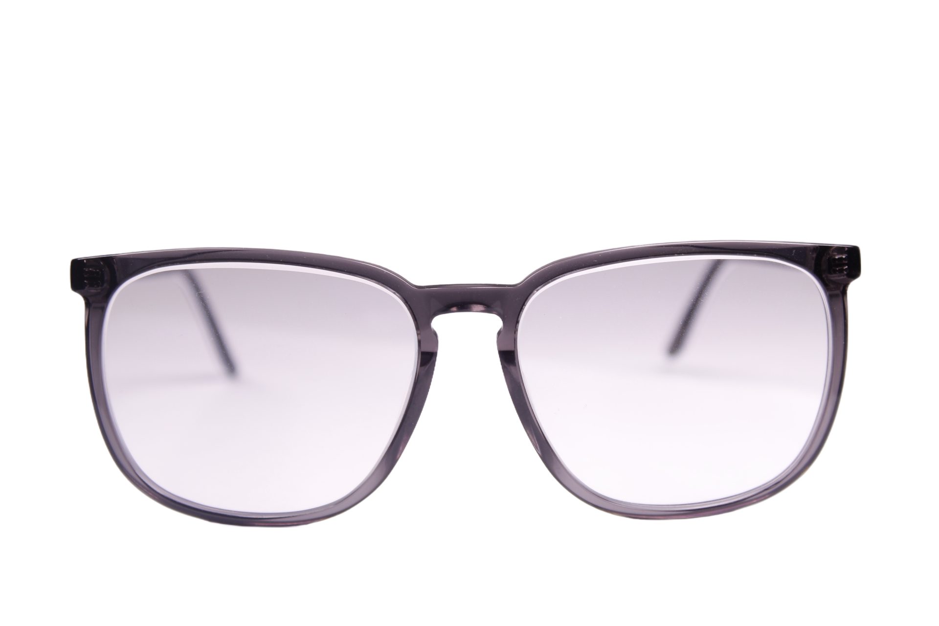 Jaguar Eyewear Sonnenbrille Jaguar Fassung Modell 37205-5206