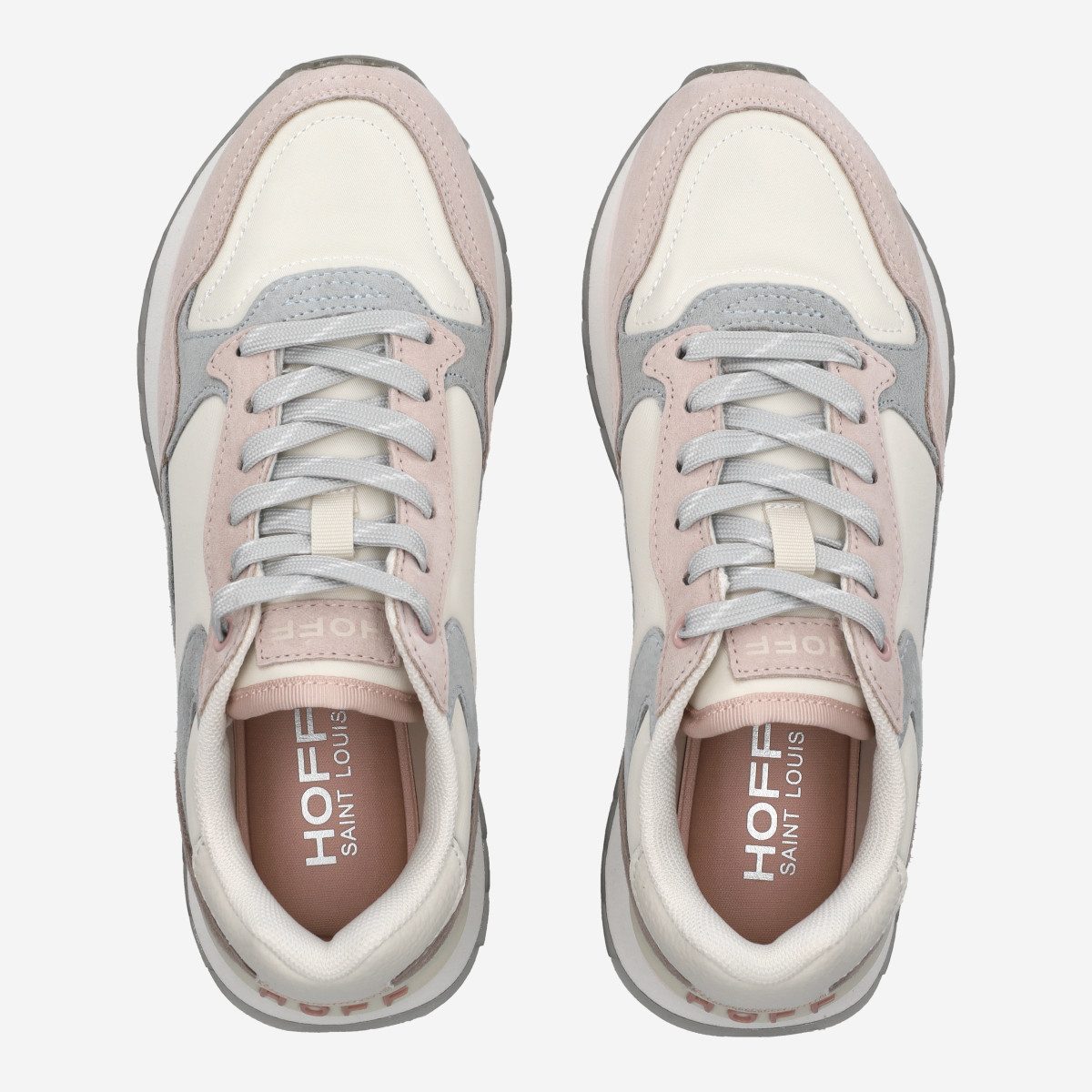 The Hoff Brand SL Sneaker