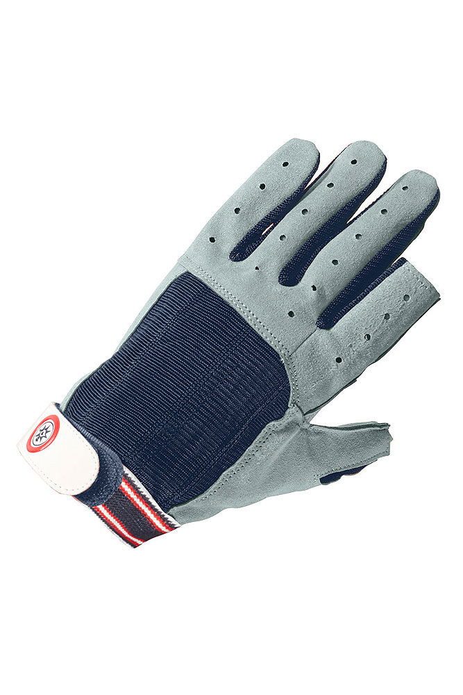 Compass Multisporthandschuhe