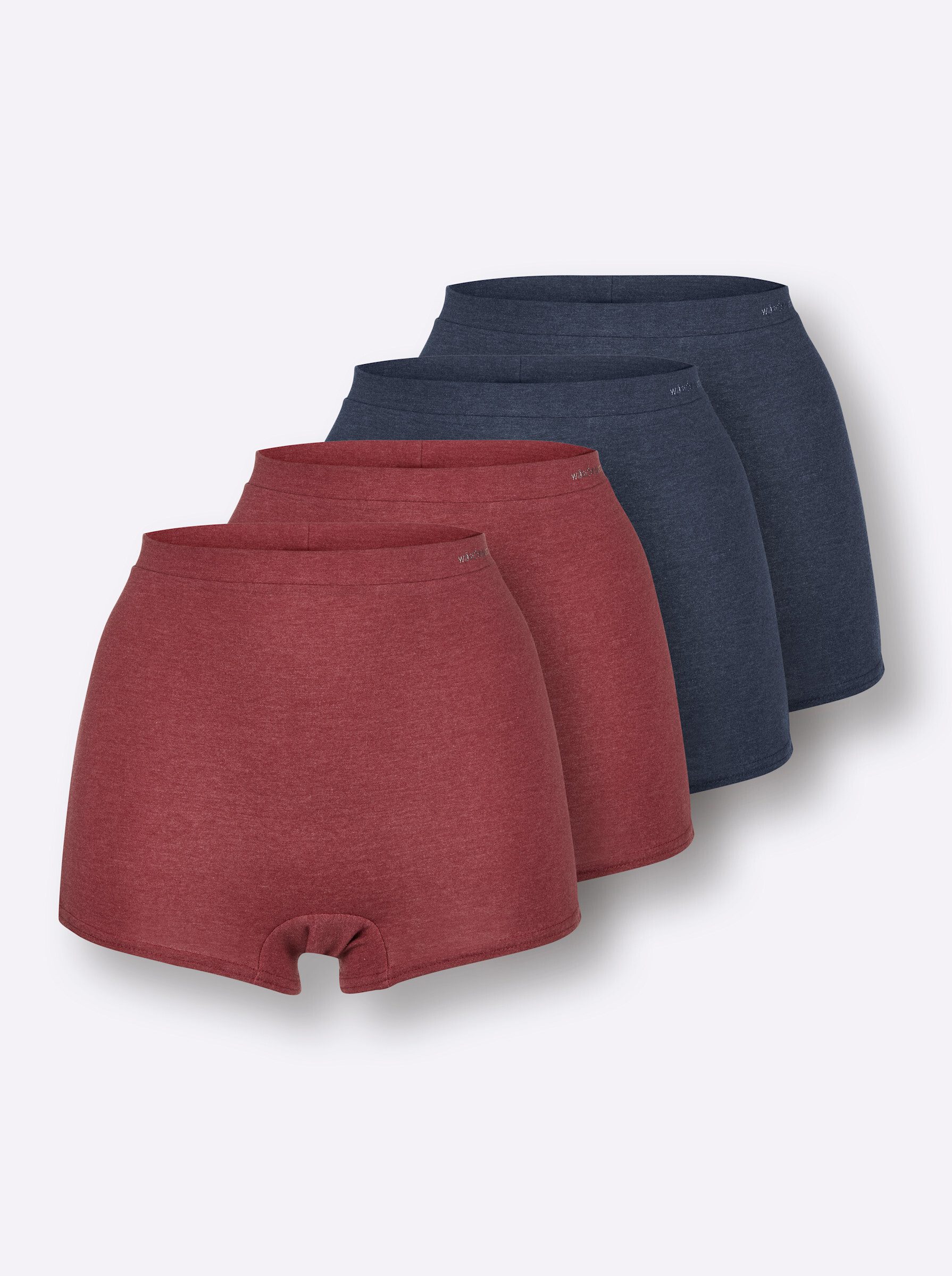 Slip Panty