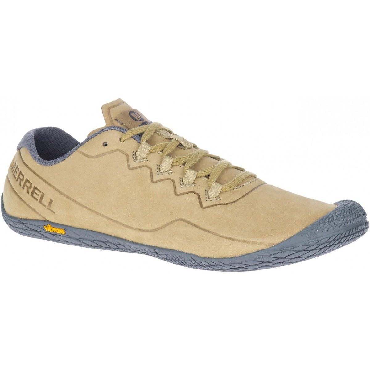 Merrell Minimal-Laufschuhe Vapor Glove 3 Luna günstig online kaufen