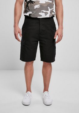 Brandit Stoffhose Brandit Herren BDU Ripstop Shorts (1-tlg)