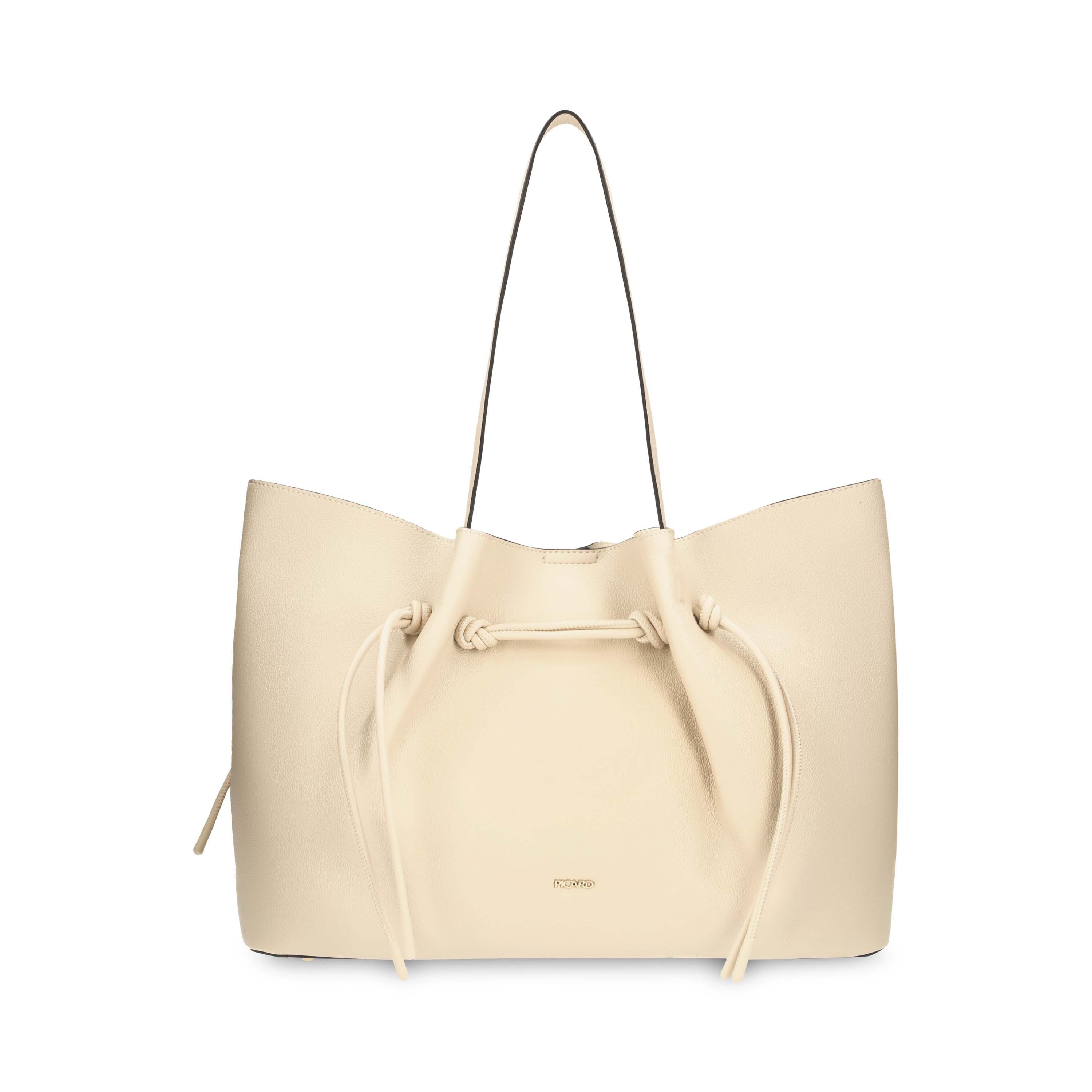 Picard Shopper PICARD Shopper Mabillon aus Synthetik